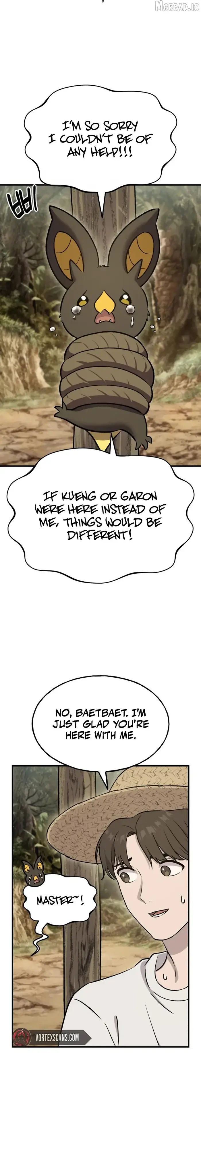 Solo Farming In The Tower - Chapter 125 image 18_optimized_optimized